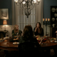 The-secret-circle-1x10-screencaps-0370.png