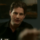 The-secret-circle-1x10-screencaps-0371.png