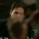 The-secret-circle-1x10-screencaps-0372.png