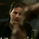 The-secret-circle-1x10-screencaps-0373.png