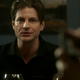 The-secret-circle-1x10-screencaps-0375.png