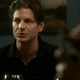 The-secret-circle-1x10-screencaps-0376.png