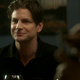 The-secret-circle-1x10-screencaps-0377.png