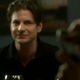 The-secret-circle-1x10-screencaps-0378.png