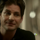 The-secret-circle-1x10-screencaps-0379.png