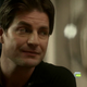 The-secret-circle-1x10-screencaps-0380.png