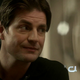 The-secret-circle-1x10-screencaps-0381.png