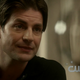 The-secret-circle-1x10-screencaps-0382.png