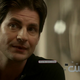 The-secret-circle-1x10-screencaps-0383.png