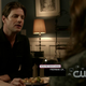 The-secret-circle-1x10-screencaps-0384.png