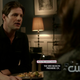 The-secret-circle-1x10-screencaps-0385.png