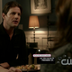 The-secret-circle-1x10-screencaps-0386.png