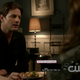 The-secret-circle-1x10-screencaps-0387.png