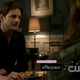 The-secret-circle-1x10-screencaps-0388.png