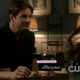 The-secret-circle-1x10-screencaps-0392.png