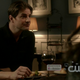 The-secret-circle-1x10-screencaps-0393.png