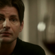 The-secret-circle-1x10-screencaps-0395.png