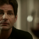 The-secret-circle-1x10-screencaps-0396.png