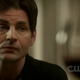 The-secret-circle-1x10-screencaps-0398.png