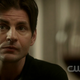 The-secret-circle-1x10-screencaps-0399.png