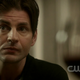 The-secret-circle-1x10-screencaps-0400.png