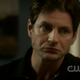 The-secret-circle-1x10-screencaps-0401.png