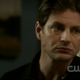 The-secret-circle-1x10-screencaps-0402.png