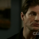 The-secret-circle-1x10-screencaps-0403.png