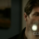 The-secret-circle-1x10-screencaps-0404.png