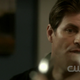 The-secret-circle-1x10-screencaps-0405.png