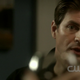 The-secret-circle-1x10-screencaps-0406.png