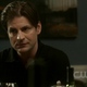 The-secret-circle-1x10-screencaps-0407.png