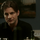 The-secret-circle-1x10-screencaps-0408.png