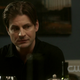 The-secret-circle-1x10-screencaps-0409.png