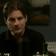 The-secret-circle-1x10-screencaps-0410.png