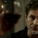 The-secret-circle-1x10-screencaps-0411.png