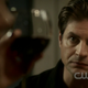 The-secret-circle-1x10-screencaps-0412.png