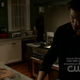 The-secret-circle-1x10-screencaps-0428.png