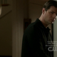 The-secret-circle-1x10-screencaps-0438.png