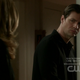 The-secret-circle-1x10-screencaps-0439.png