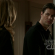 The-secret-circle-1x10-screencaps-0440.png