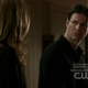 The-secret-circle-1x10-screencaps-0441.png