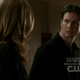 The-secret-circle-1x10-screencaps-0443.png