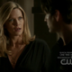 The-secret-circle-1x10-screencaps-0444.png