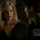 The-secret-circle-1x10-screencaps-0445.png