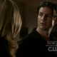 The-secret-circle-1x10-screencaps-0446.png