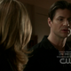 The-secret-circle-1x10-screencaps-0448.png