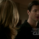 The-secret-circle-1x10-screencaps-0449.png