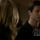 The-secret-circle-1x10-screencaps-0450.png