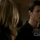 The-secret-circle-1x10-screencaps-0451.png